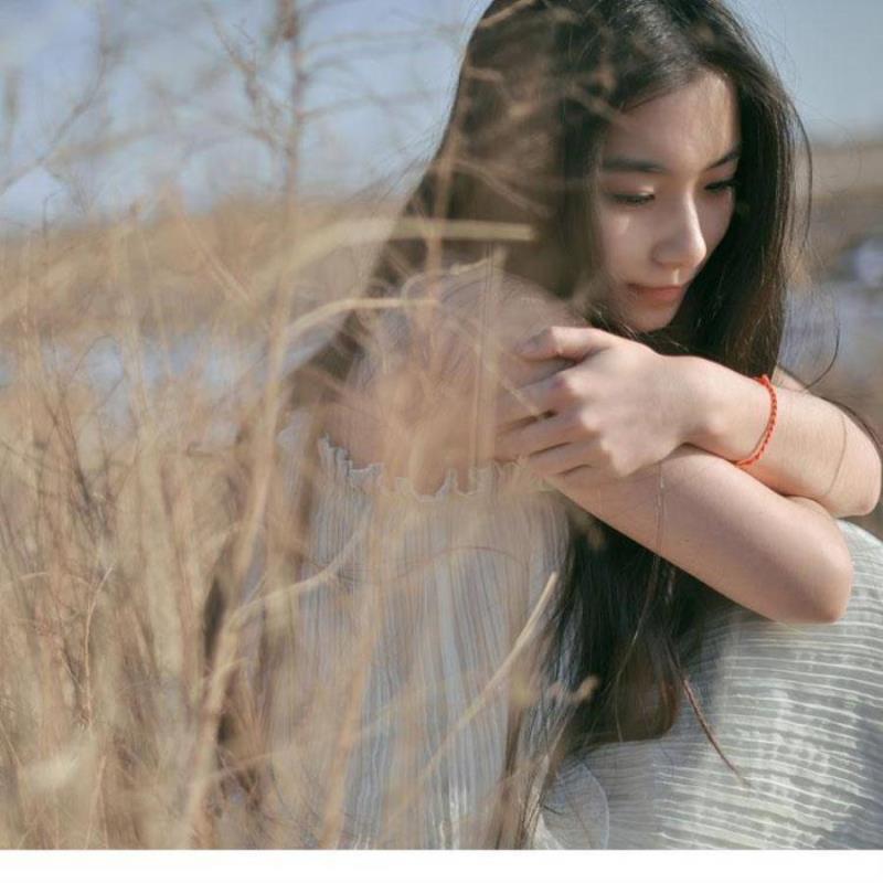 厦门美女陪玩洽谈员卿滢桂