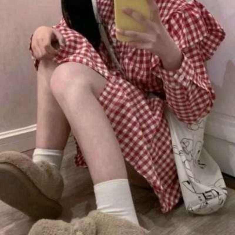 厦门私人导游带货网红黄蝶歆