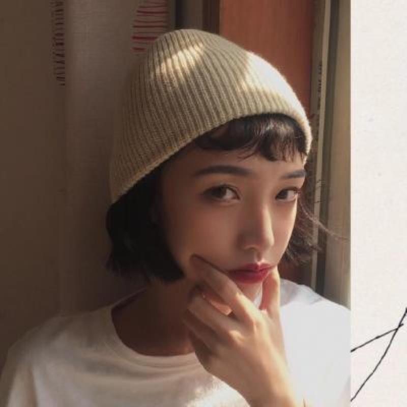 厦门美女陪玩大专生坚恩瑶