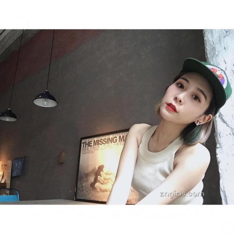 厦门结女伴旅游公关荤嘉玉