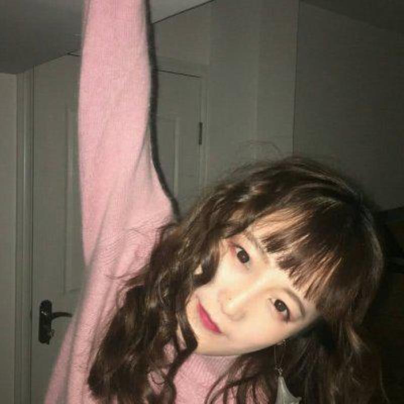 厦门私人导游自媒体创作拓跋瑛淳 厦门私人导游自媒体创作拓跋瑛淳