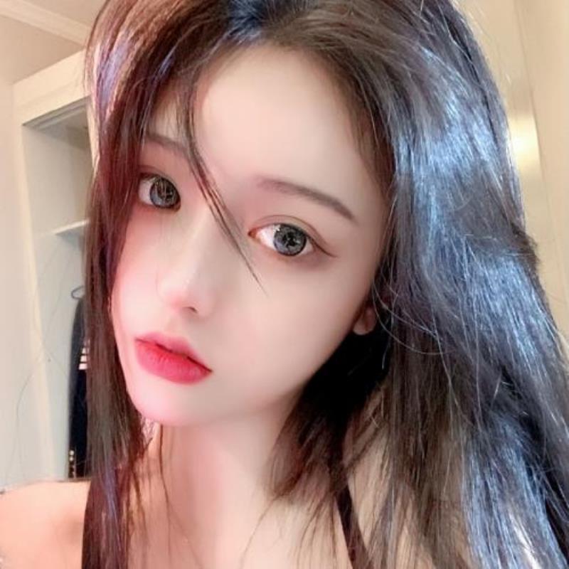 厦门同城陪游陪玩中介袭夏贤 厦门同城陪游陪玩中介袭夏贤