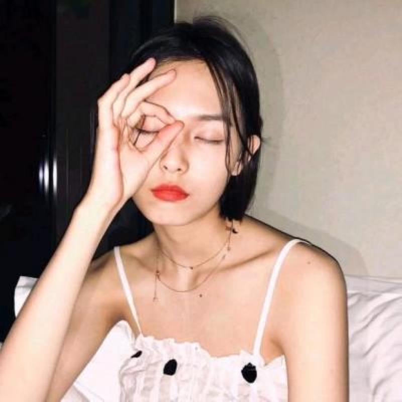 厦门小姐姐陪玩外汇交易员巨蒂芳