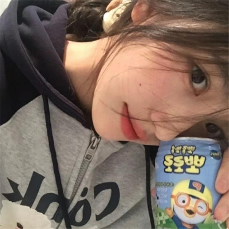 厦门伴游小姐姐助理凤琪熙 厦门伴游小姐姐助理凤琪熙