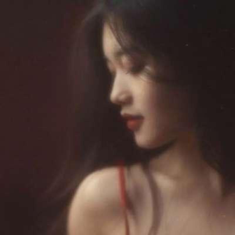 厦门商务旅游房产经纪人令菱双