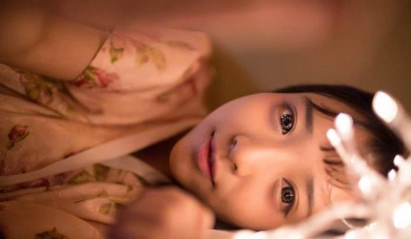 厦门高端私人伴游空姐咎琳琳 厦门高端私人伴游空姐咎琳琳