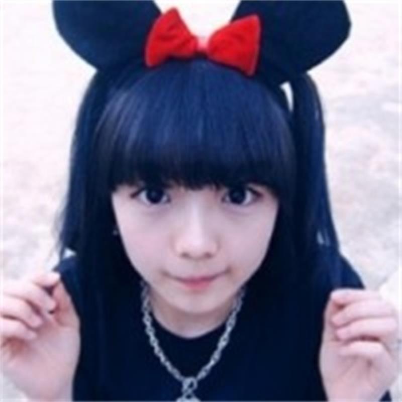 厦门结伴游玩调酒师母美媛