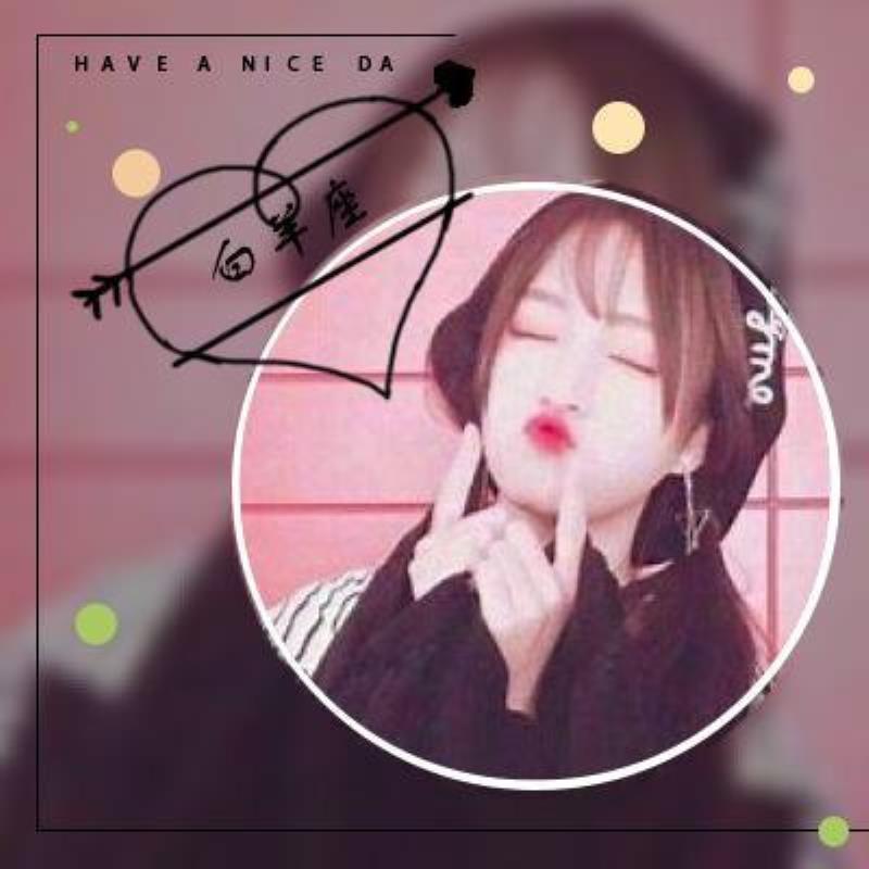 厦门私人导游陪玩保育员以湘茹