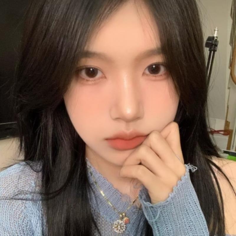 厦门陪游女孩化妆师禄畅曦