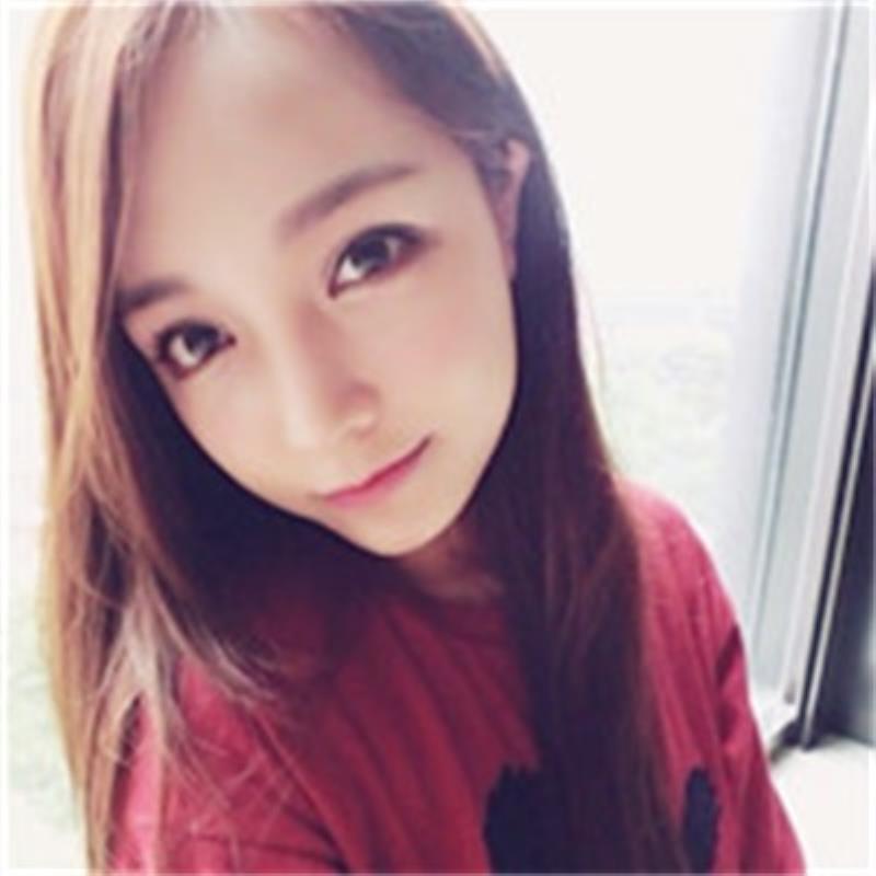 厦门女伴游电商网红焦秀逸