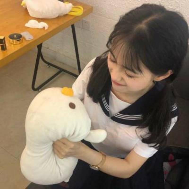 厦门结女伴旅游学生千谷芹