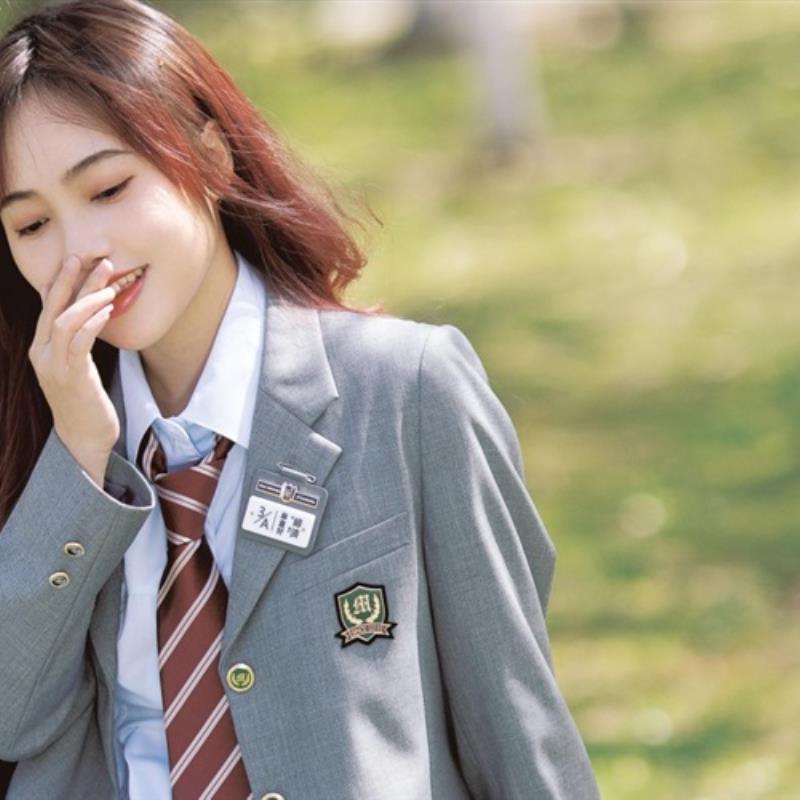 厦门陪玩公务员律妍倩