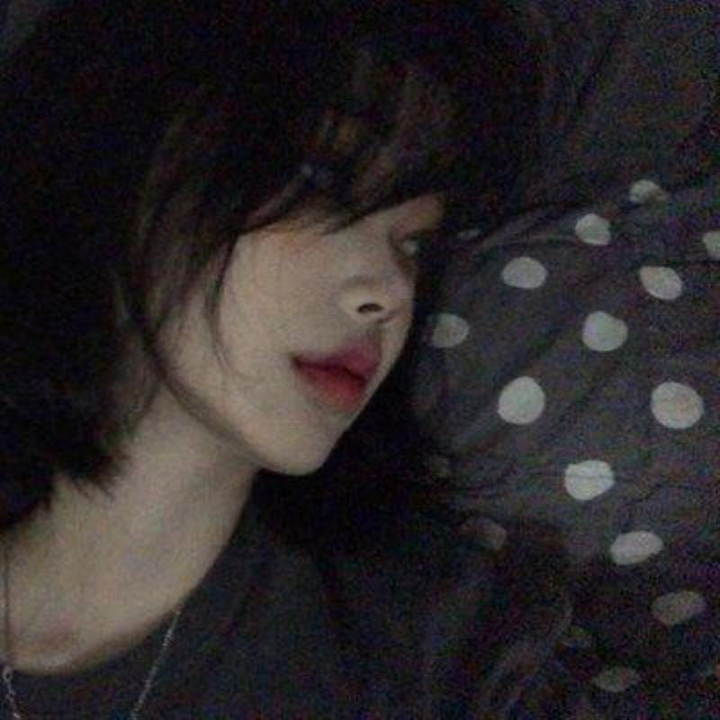 厦门结女伴旅游少妇令召