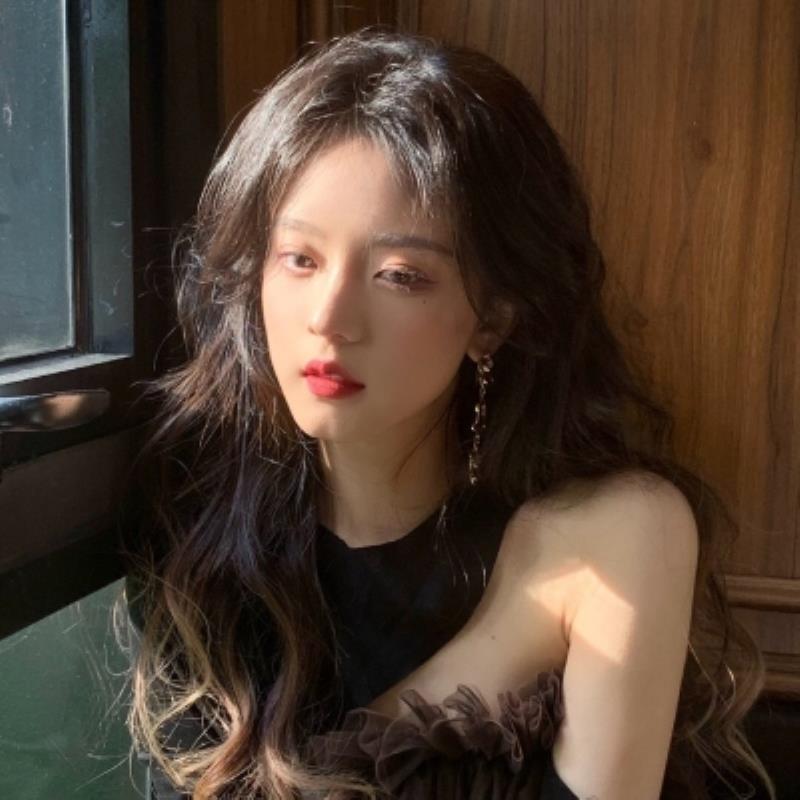 厦门伴游服务化妆师买惠