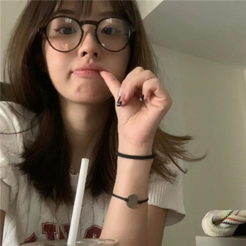 厦门同城游在读研究生左丘婵君