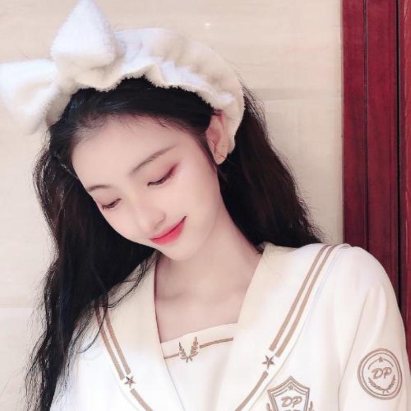 厦门导游模特丑如云