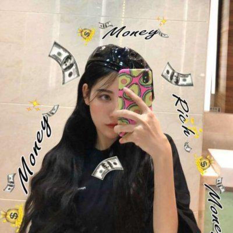 厦门陪玩规划师陶岚海