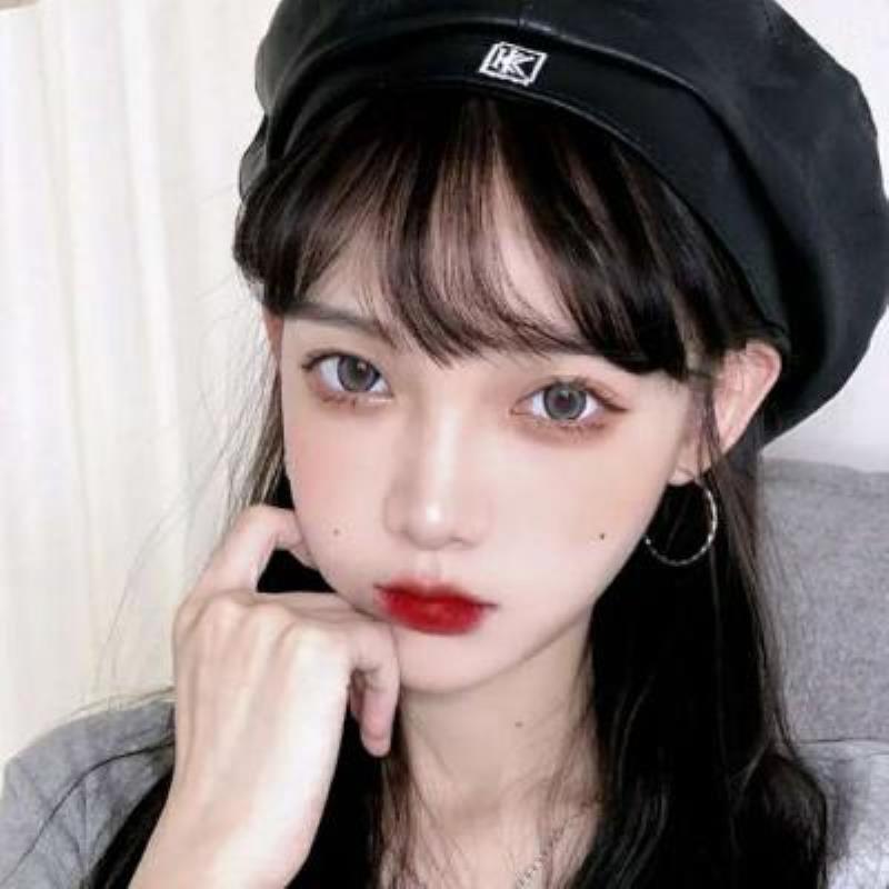 厦门私人伴游期货经纪人聂晁忆枫