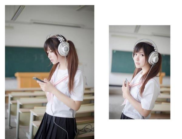 厦门美女伴游预约ktv轩辕新兰 厦门美女伴游预约ktv轩辕新兰