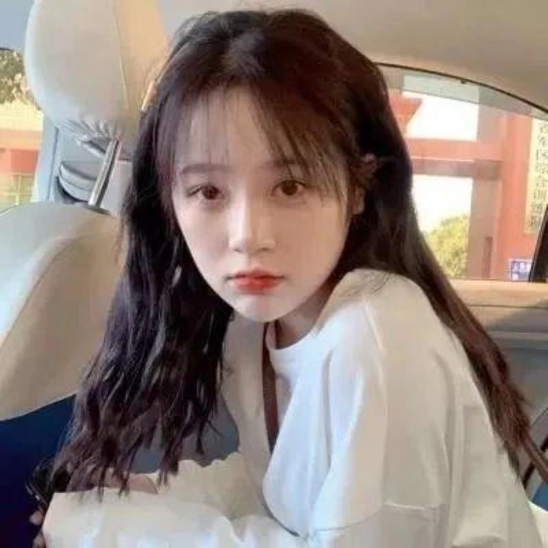 厦门结伴旅游文员战学娥