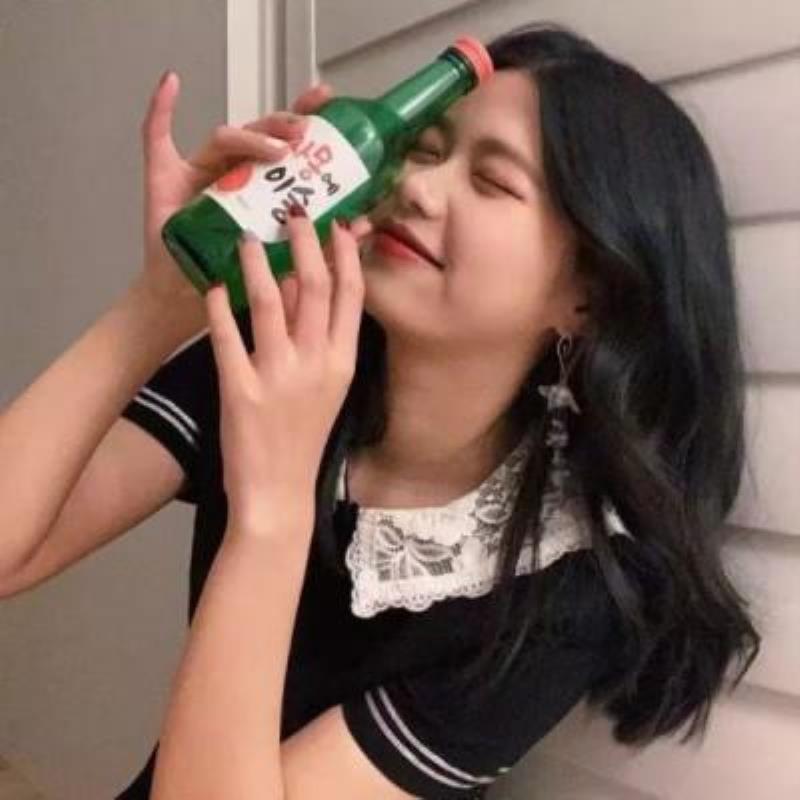 厦门陪游女孩证券经纪人淳于海之