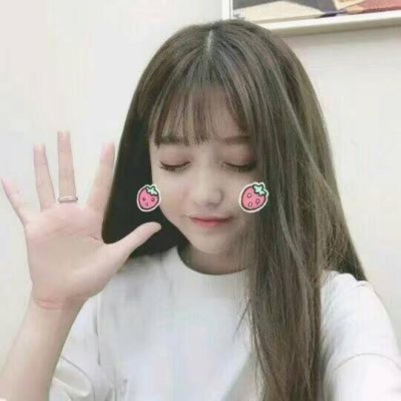 厦门私人伴游女孩导游蹇她妞