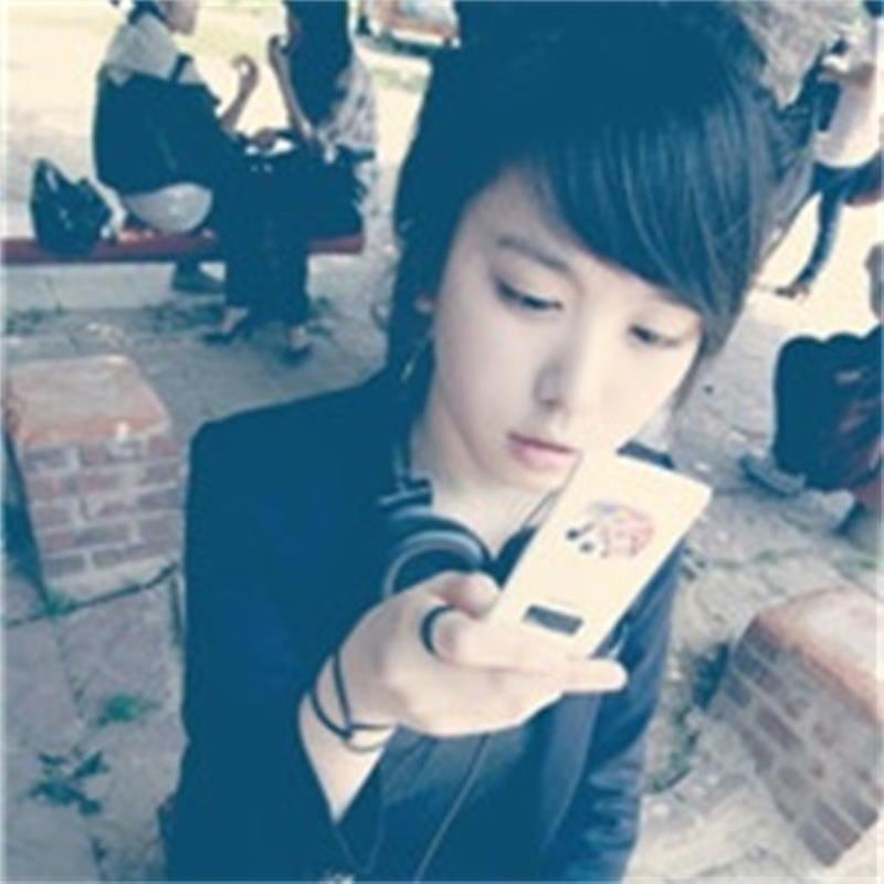 厦门陪游女孩模特田园涵