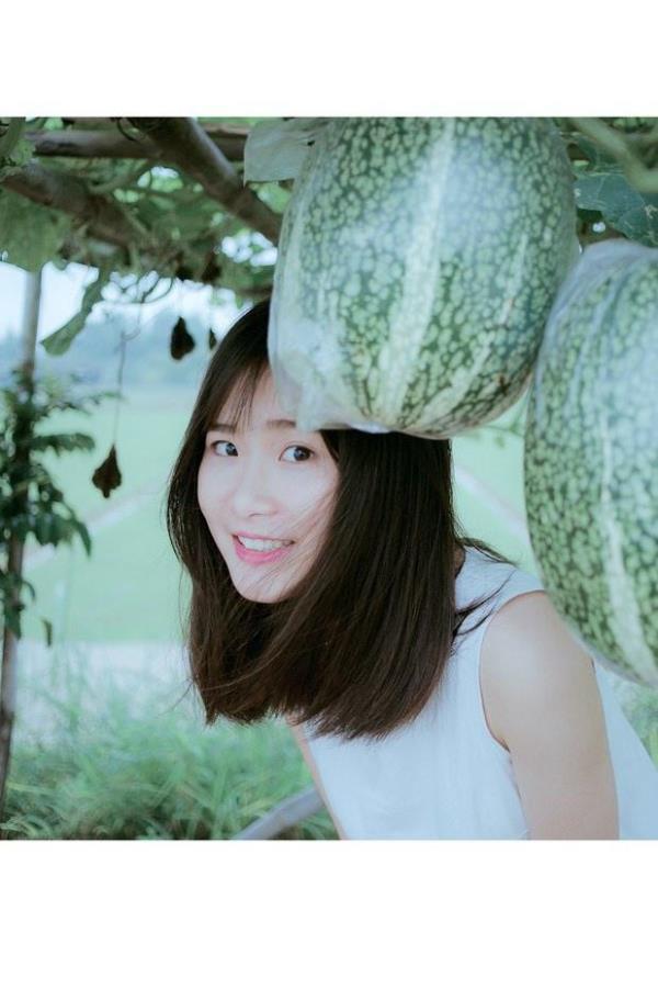 厦门同城游经纪人广嫣紫 厦门同城游经纪人广嫣紫