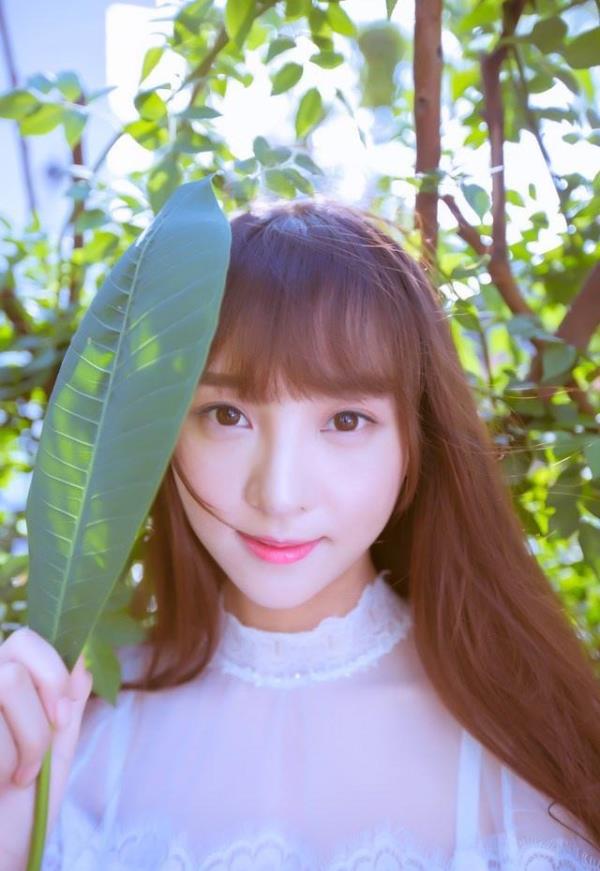 厦门陪游女孩秘书巢思丽 厦门陪游女孩秘书巢思丽