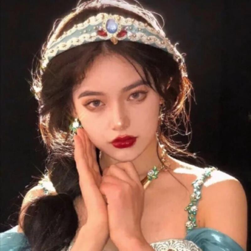 厦门旅游约伴研究生郯尚天