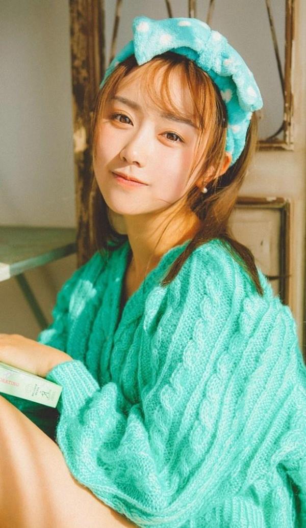 厦门旅游私人导游服务员隆容媛 厦门旅游私人导游服务员隆容媛