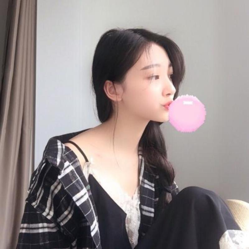 厦门结伴游收银员滑梦岩