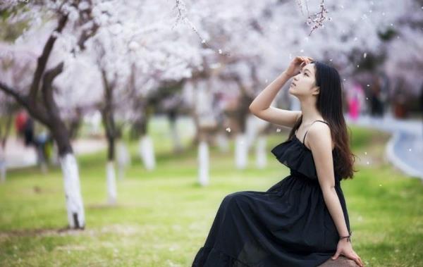 厦门向导伴游前台沃沛飞 厦门向导伴游前台沃沛飞