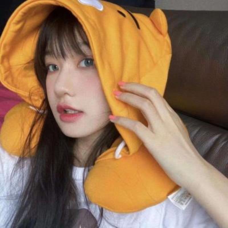 厦门陪玩会计鲜于绮晴