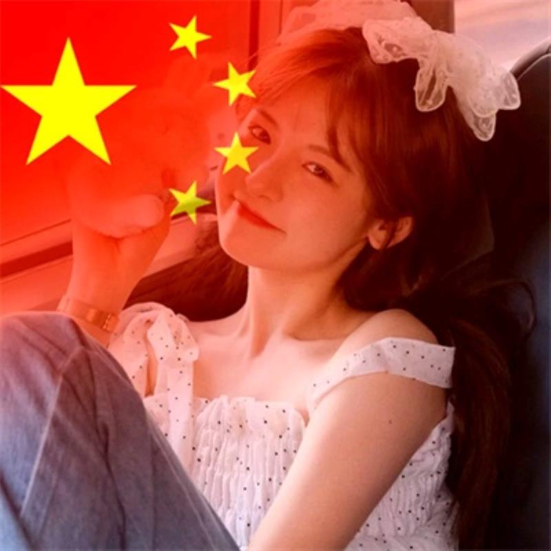 厦门陪玩少妇悟塬洁