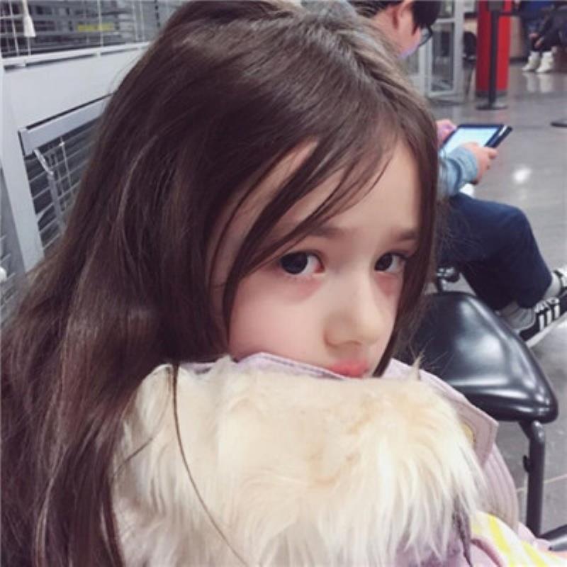 厦门陪玩总经理助理臧颀怡