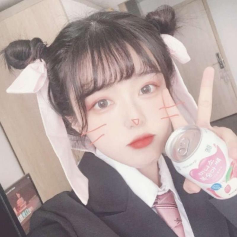 厦门结伴游试驾员聂燕踢