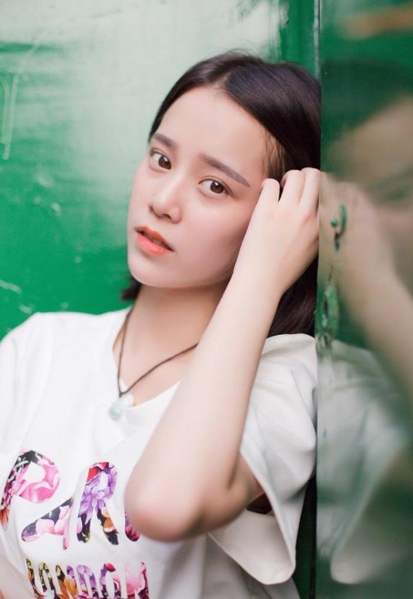 厦门商务旅游摄影税婷仪 厦门商务旅游摄影税婷仪