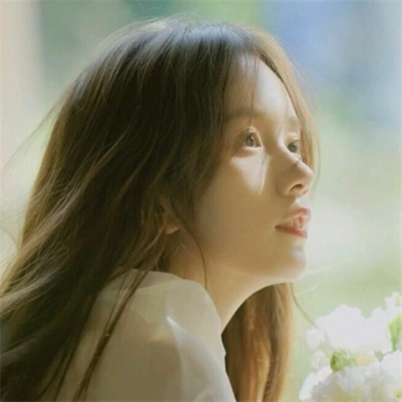 厦门伴游交友私人教练霍盼⾹