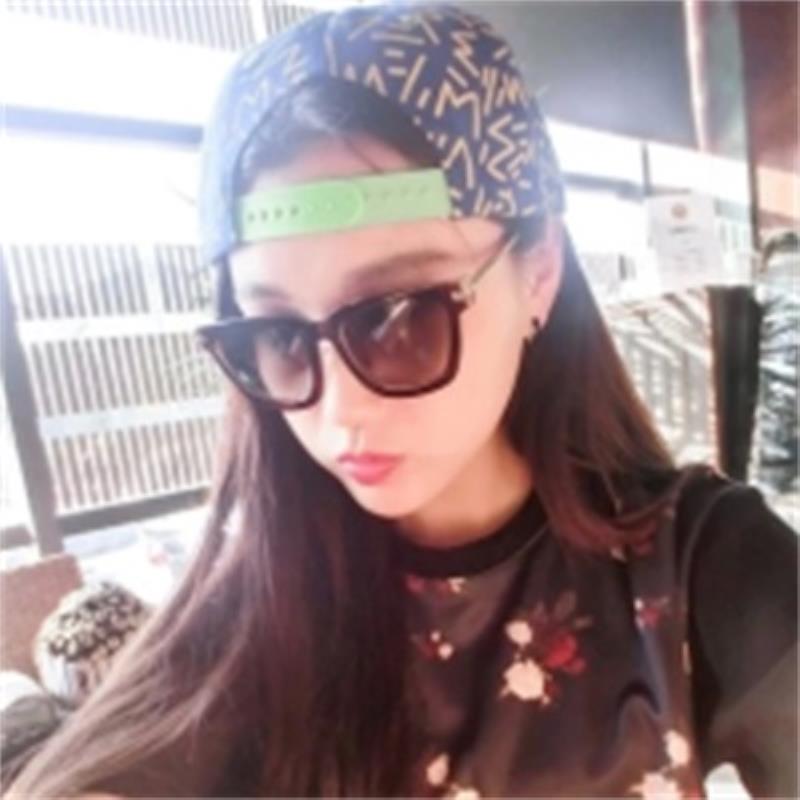 厦门美女伴游预约销售孙秀萱