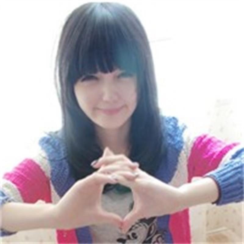 厦门女伴游数据分析惠琪真