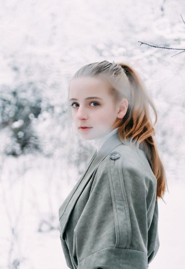 厦门陪玩妹子秘书公西惜珊 厦门陪玩妹子秘书公西惜珊