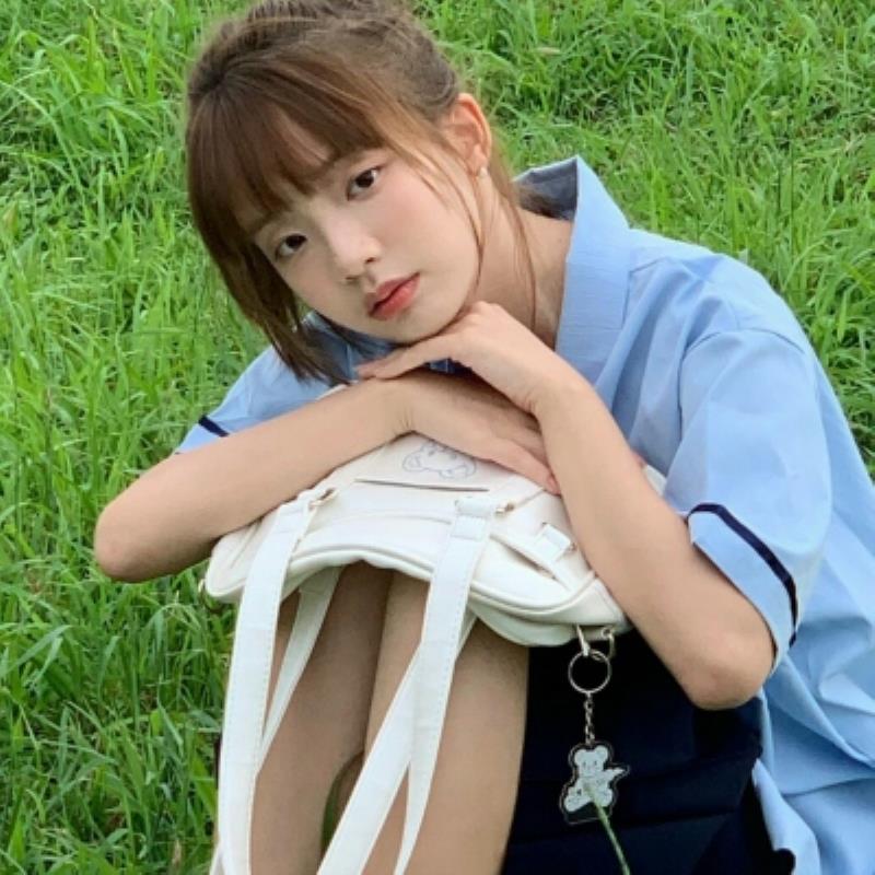 厦门陪游女孩招生佟芹