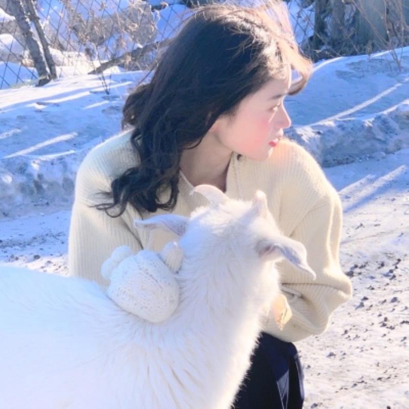 厦门陪玩妹子体验师原贤晴