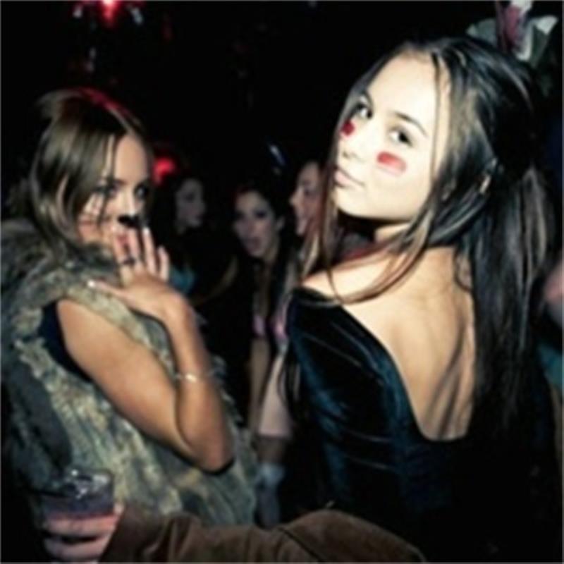 厦门向导伴游在读生兰娇冰 厦门向导伴游在读生兰娇冰