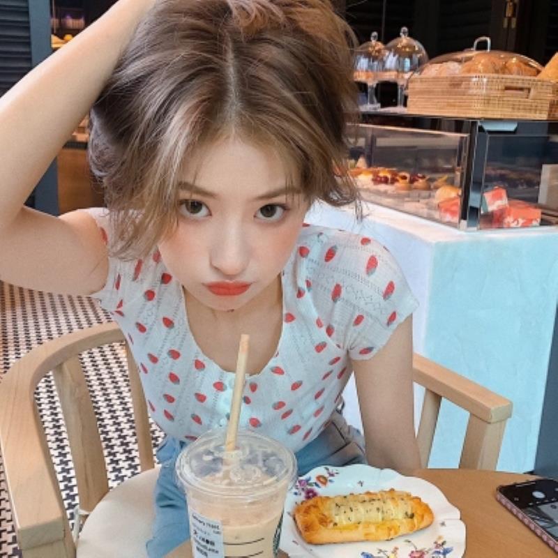 厦门伴游小姐姐学生甘爱