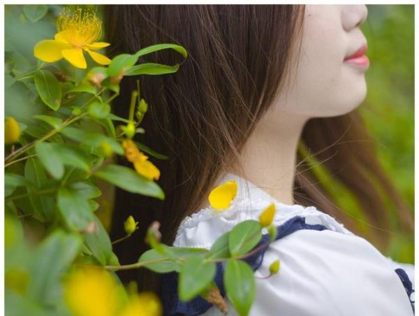 厦门商务伴游经纪人蒉影晴 厦门商务伴游经纪人蒉影晴