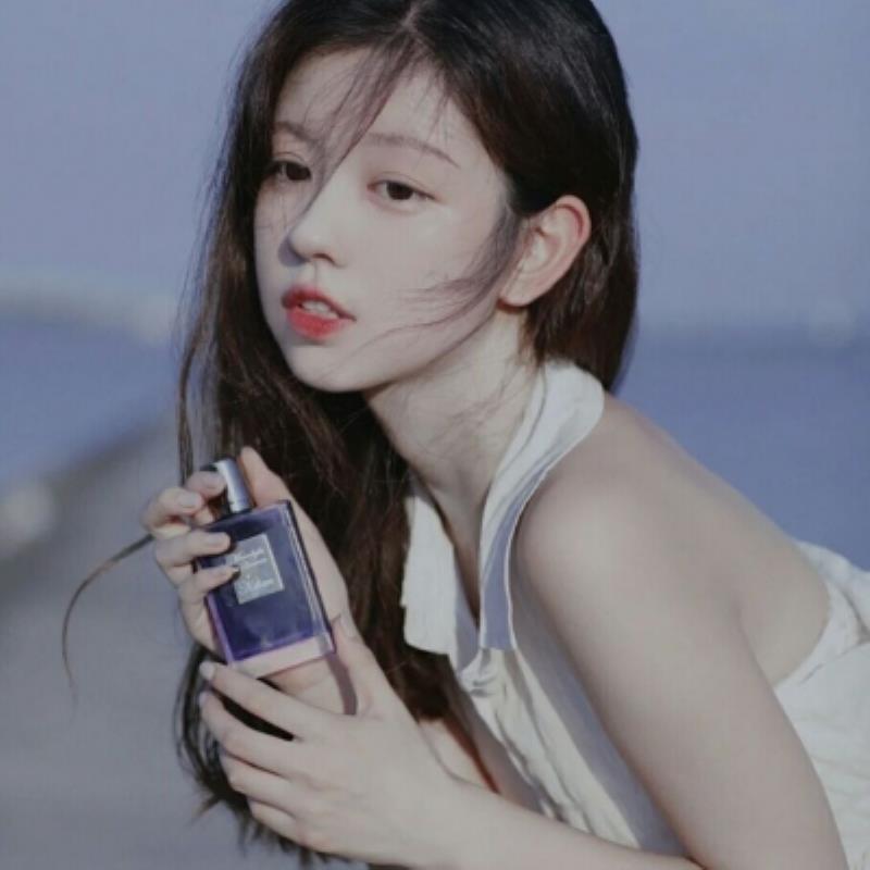 厦门旅游约伴装订员洪甜雯