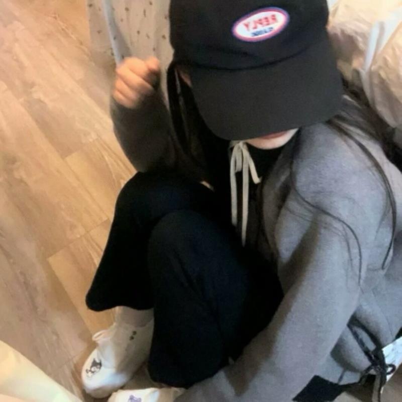 厦门伴游车展车模锁琳冬