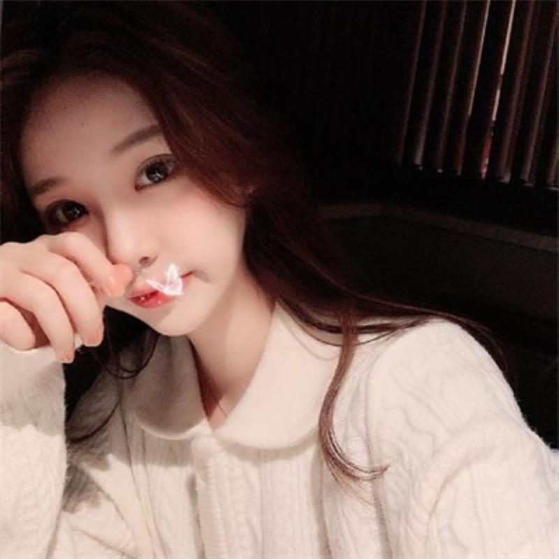 厦门旅游私人导游美女空姐邱曼衍